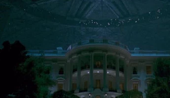 Independence Day (1996)